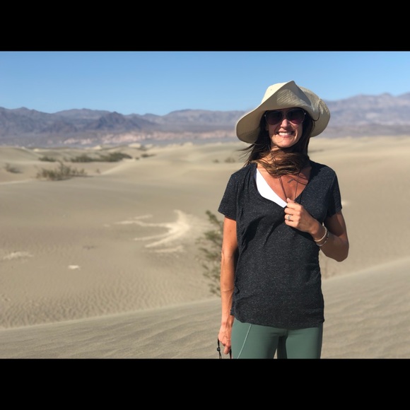 mollydmacleod